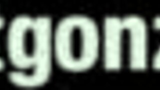 kitty and andrea subtly fist each other as lesbians