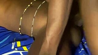 epic hardcore banging for my ebony teen babe get uncut full clip in my xvideo red