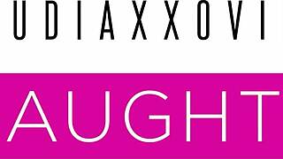 hey stepson help i am stuck stepmom stuck in laundry