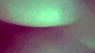 Second part of the video call.