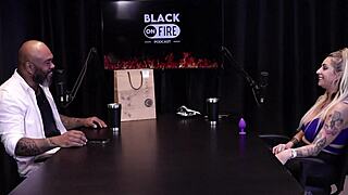 Healthy Competition Among Actresses And Producers