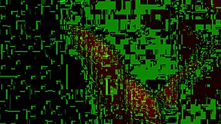 Cuckol 310315-5
