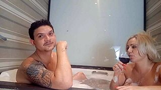 porn cast com samuka ventura