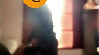 um, negão vai fazer isso com sua esposa? você faria esse acordo? 😏