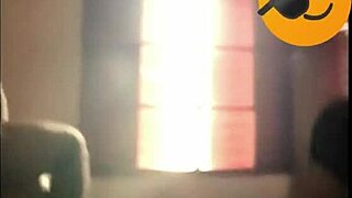 um, negão vai fazer isso com sua esposa? você faria esse acordo? 😏