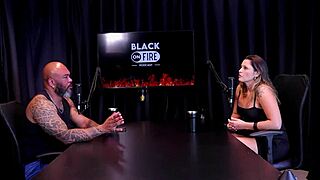 Watch agatha mama's video with carlos urach and subscriber recordings 😍