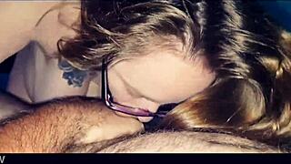 i'm natalie east orlando hed doctor at it agin