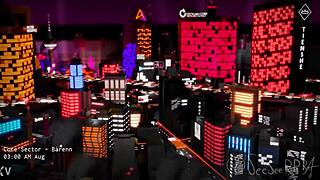 Roblox porn with cum in a casual chat