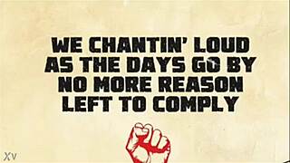 hot college coed gets nude and drains her step brother's big cock in wild amateur session