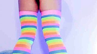 i'm this latina stepmom seducing my stepson with my big pussy