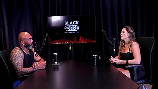 Watch agatha mama's video with carlos urach and subscriber recordings 😍