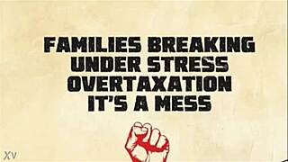 hot college coed gets nude and drains her step brother's big cock in wild amateur session