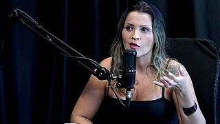 Watch agatha mama's video with carlos urach and subscriber recordings 😍