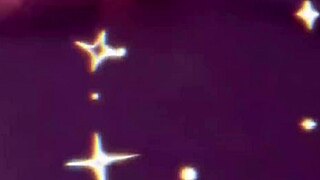 japanese milf with shaved pussy gets creampie in amateur video