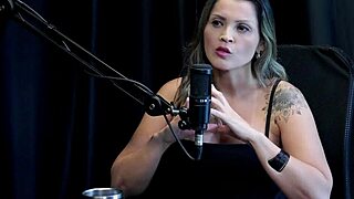 Watch agatha mama's video with carlos urach and subscriber recordings 😍