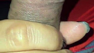 hot stepsister with big ass teasing in part 1