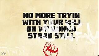 hot college coed gets nude and drains her step brother's big cock in wild amateur session