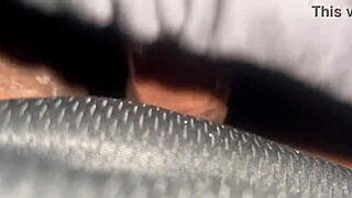 Muscular Bodybuilder Gets Deepthroat And Rides Big Cock.