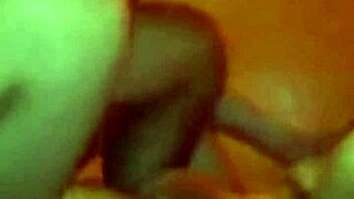 I ended up fucking my old man's boss to get revenge, and I loved it.