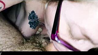 i'm natalie east orlando hed doctor at it agin