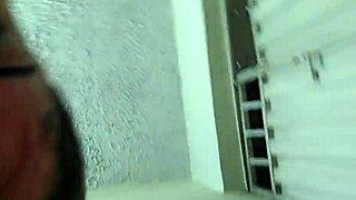 wife fucks bull daily after gym