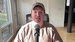 ai rapporto dil bombardilo crocodilo