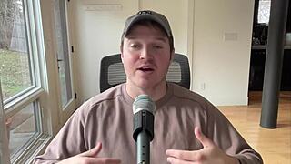 ai rapporto dil bombardilo crocodilo