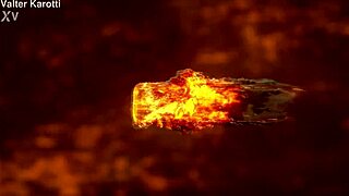 new scene funkytown shows big cock in ass for hard anal fuck