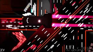 Roblox porn with cum in a casual chat