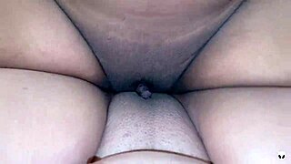 Do These Sexy Latina Lesbians Scissor Their Big Clits And Wet Pussies?