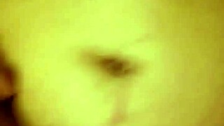 watch this amateur couple hard fuck with monster cocks and cumshots!