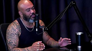 Watch agatha mama's video with carlos urach and subscriber recordings 😍