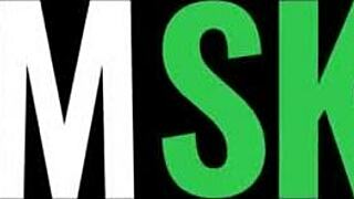 stepdad, take my virginity on my birthday