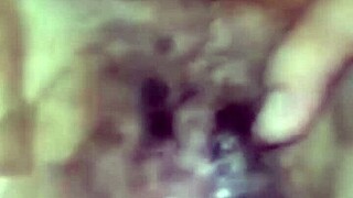 I ended up fucking my old man's boss to get revenge, and I loved it.