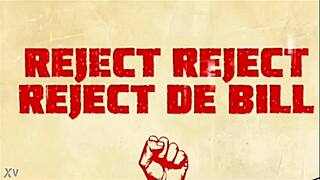 hot college coed gets nude and drains her step brother's big cock in wild amateur session