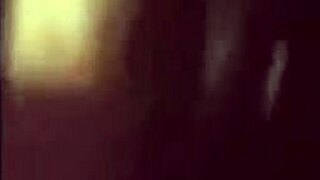 Watch Popular Student Fuck Before Deletion!