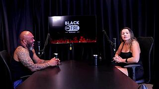 Watch agatha mama's video with carlos urach and subscriber recordings 😍