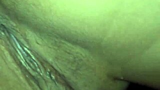 hot stepsister with big ass teasing in part 1