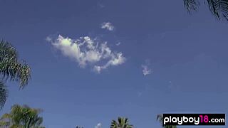 Behind The Virtual Reality Scenes With Kate Quigley