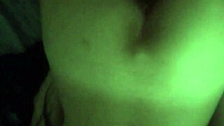 anal sex quickie with skinny latina slow deep strike