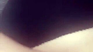 cheating wife fucks stranger doggystyle