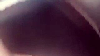 cheating wife fucks stranger doggystyle