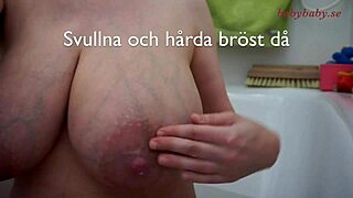 breastmilk is beautiful and cute ~ 40