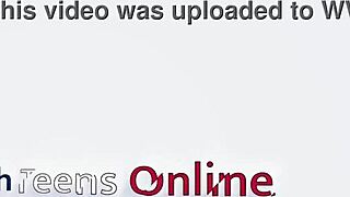 Teacher asks student, 'Does the taboo turn you on too?'