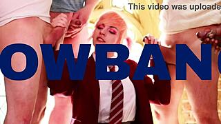 Teacher asks student, 'Does the taboo turn you on too?'