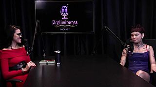 I startd makin sexy fotos, talkd in my first apointment, explaind bout sg, alwayz was naughti and fuckd on the street - Annie Clementine watch on sheer red