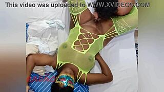 puta enjoying oral, anal, and assfucking with dripping cum in mouth from amateurs