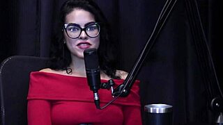 I startd makin sexy fotos, talkd in my first apointment, explaind bout sg, alwayz was naughti and fuckd on the street - Annie Clementine watch on sheer red