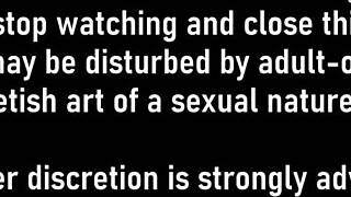 in the hospital, jasmine rose spreads legs for dildo interrogation by dr tampa