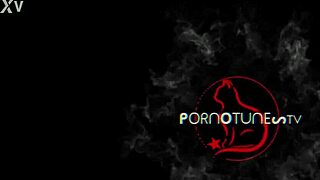 Gloryhole goddess teases stranger's big dick to sloppy facial.